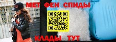 хмурый Нарткала