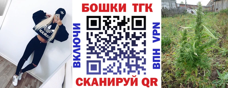 Каннабис ГИДРОПОН  купить наркоту  гидра как зайти  Азов 